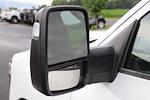 2025 Ram 2500 Crew Cab 4x4 Pickup for sale #G250140 - photo 12