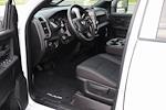 2025 Ram 2500 Crew Cab 4x4 Pickup for sale #G250140 - photo 13