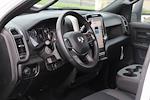 2025 Ram 2500 Crew Cab 4x4 Pickup for sale #G250140 - photo 14