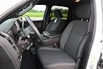 2025 Ram 2500 Crew Cab 4x4 Pickup for sale #G250140 - photo 15