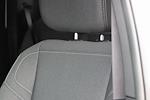 2025 Ram 2500 Crew Cab 4x4 Pickup for sale #G250140 - photo 16