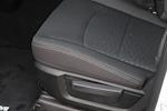 2025 Ram 2500 Crew Cab 4x4 Pickup for sale #G250140 - photo 17