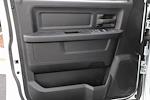 2025 Ram 2500 Crew Cab 4x4 Pickup for sale #G250140 - photo 18