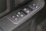 2025 Ram 2500 Crew Cab 4x4 Pickup for sale #G250140 - photo 19