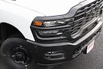 2025 Ram 2500 Crew Cab 4x4 Pickup for sale #G250140 - photo 3