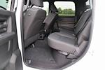 2025 Ram 2500 Crew Cab 4x4 Pickup for sale #G250140 - photo 20