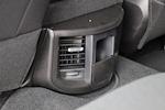 2025 Ram 2500 Crew Cab 4x4 Pickup for sale #G250140 - photo 21