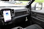 2025 Ram 2500 Crew Cab 4x4 Pickup for sale #G250140 - photo 28