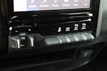 2025 Ram 2500 Crew Cab 4x4 Pickup for sale #G250140 - photo 31