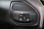 2025 Ram 2500 Crew Cab 4x4 Pickup for sale #G250140 - photo 34