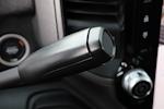 2025 Ram 2500 Crew Cab 4x4 Pickup for sale #G250140 - photo 36