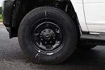 2025 Ram 2500 Crew Cab 4x4 Pickup for sale #G250140 - photo 5