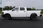 2025 Ram 2500 Crew Cab 4x4 Pickup for sale #G250140 - photo 6