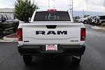 2025 Ram 2500 Crew Cab 4x4 Pickup for sale #G250140 - photo 7