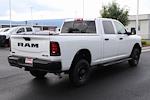 2025 Ram 2500 Crew Cab 4x4 Pickup for sale #G250140 - photo 2