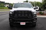 2025 Ram 2500 Crew Cab 4x4 Pickup for sale #G250140 - photo 8
