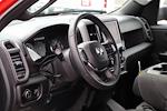 2025 Ram 1500 Crew Cab 4x4 Pickup for sale #G250143 - photo 13
