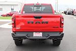 2025 Ram 1500 Crew Cab 4x4 Pickup for sale #G250143 - photo 7