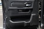 2025 Ram 2500 Crew Cab 4x4 Pickup for sale #G250145 - photo 11