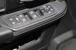 2025 Ram 2500 Crew Cab 4x4 Pickup for sale #G250145 - photo 12