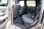 2025 Ram 2500 Crew Cab 4x4 Pickup for sale #G250145 - photo 13