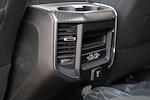 2025 Ram 2500 Crew Cab 4x4 Pickup for sale #G250145 - photo 14