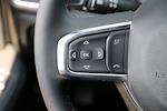 2025 Ram 2500 Crew Cab 4x4 Pickup for sale #G250145 - photo 18