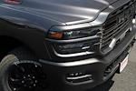 2025 Ram 2500 Crew Cab 4x4 Pickup for sale #G250145 - photo 3