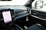 2025 Ram 2500 Crew Cab 4x4 Pickup for sale #G250145 - photo 21
