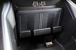 2025 Ram 2500 Crew Cab 4x4 Pickup for sale #G250145 - photo 23