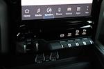 2025 Ram 2500 Crew Cab 4x4 Pickup for sale #G250145 - photo 24