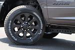 2025 Ram 2500 Crew Cab 4x4 Pickup for sale #G250145 - photo 4