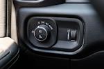 2025 Ram 2500 Crew Cab 4x4 Pickup for sale #G250145 - photo 33