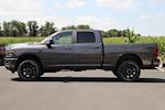 2025 Ram 2500 Crew Cab 4x4 Pickup for sale #G250145 - photo 5