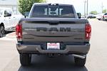 2025 Ram 2500 Crew Cab 4x4 Pickup for sale #G250145 - photo 6