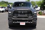 2025 Ram 2500 Crew Cab 4x4 Pickup for sale #G250145 - photo 7