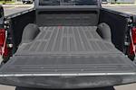 2025 Ram 2500 Crew Cab 4x4 Pickup for sale #G250145 - photo 8