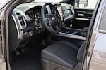 2025 Ram 2500 Crew Cab 4x4 Pickup for sale #G250145 - photo 9