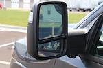 New 2025 Ram 1500 Lone Star Crew Cab 4x4 Pickup for sale #G250148 - photo 10