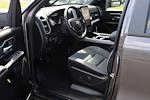 New 2025 Ram 1500 Lone Star Crew Cab 4x4 Pickup for sale #G250148 - photo 11