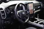 New 2025 Ram 1500 Lone Star Crew Cab 4x4 Pickup for sale #G250148 - photo 12