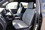 New 2025 Ram 1500 Lone Star Crew Cab 4x4 Pickup for sale #G250148 - photo 13