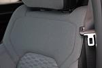 New 2025 Ram 1500 Lone Star Crew Cab 4x4 Pickup for sale #G250148 - photo 14