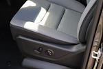 New 2025 Ram 1500 Lone Star Crew Cab 4x4 Pickup for sale #G250148 - photo 15