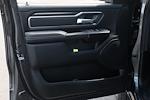 New 2025 Ram 1500 Lone Star Crew Cab 4x4 Pickup for sale #G250148 - photo 16