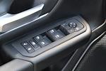 New 2025 Ram 1500 Lone Star Crew Cab 4x4 Pickup for sale #G250148 - photo 17