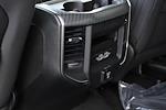 New 2025 Ram 1500 Lone Star Crew Cab 4x4 Pickup for sale #G250148 - photo 19