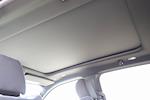 New 2025 Ram 1500 Lone Star Crew Cab 4x4 Pickup for sale #G250148 - photo 20
