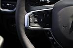 New 2025 Ram 1500 Lone Star Crew Cab 4x4 Pickup for sale #G250148 - photo 23