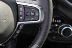 New 2025 Ram 1500 Lone Star Crew Cab 4x4 Pickup for sale #G250148 - photo 24